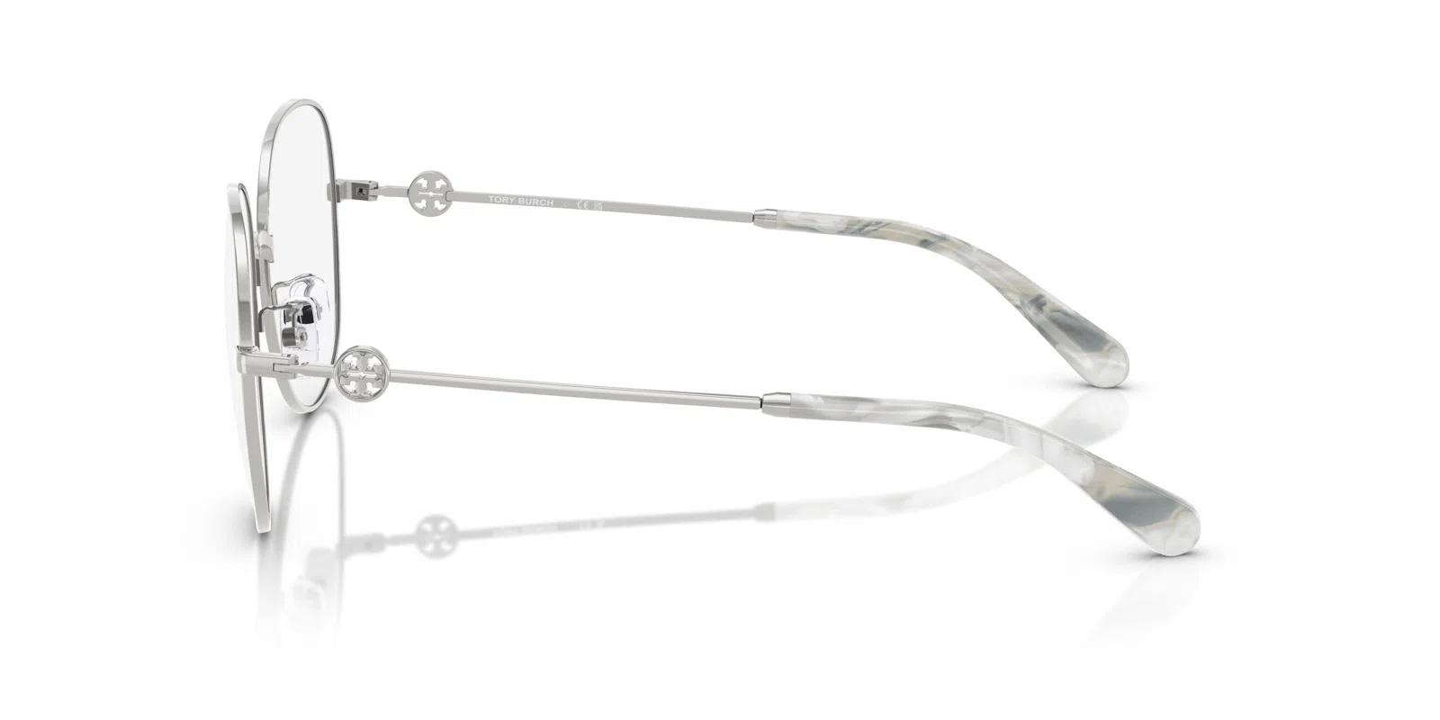 Tory Burch 1088 Eyeglasses - view 15